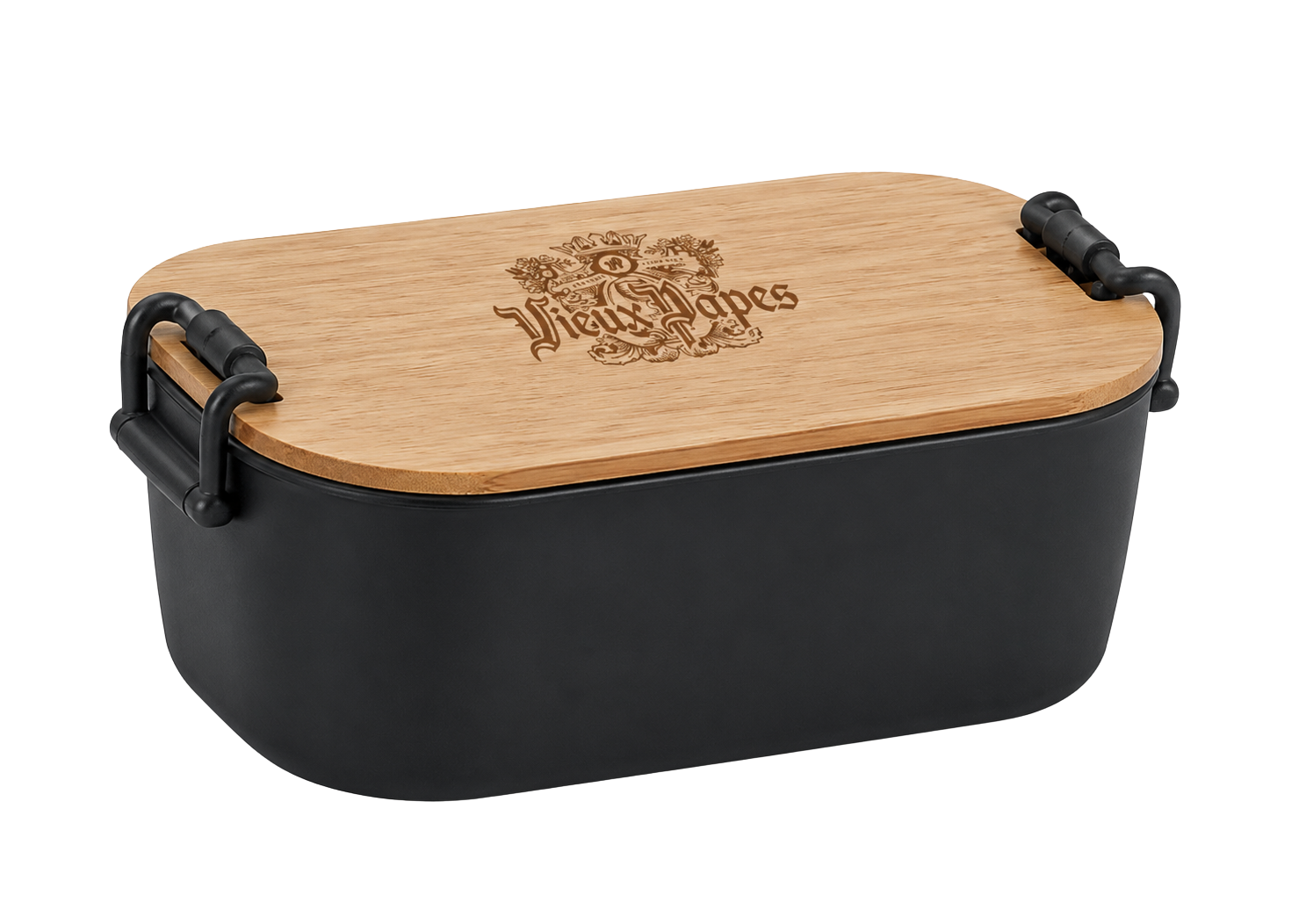 Lunchbox